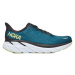 Hoka Clifton 8