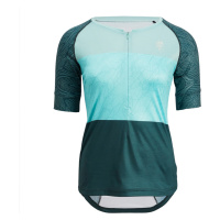 Silvini women's jersey WD1432 Stabina