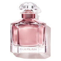 GUERLAIN Mon Guerlain Intense parfémovaná voda pro ženy 100 ml