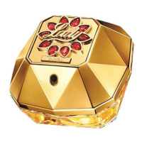 Rabanne Lady Million Royal - EDP - TESTER 80 ml