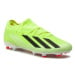 Boty na fotball adidas