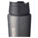 Termohrnek Primus TrailBreak Vacuum Mug 0,35 l Barva: stříbrná