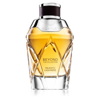 Bentley Beyond The Collection Majestic Cashmere parfémovaná voda pro muže 100 ml