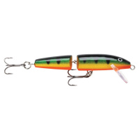Rapala wobler jointed floating p - 7 cm 4 g