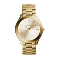 MICHAEL KORS Slim Runway MK3179