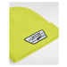 VANS Milfrod Beanie Unisex Yellow, One Size