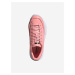 Kiellor Tenisky adidas Originals Růžová