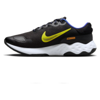 Nike Renew Ride 3