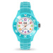 Ice Watch Mini 012732