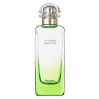 HERMÈS - Un Jardin sur le Toit Toaletní voda 100 ml female