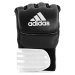 Boxovací rukavice ADIDAS Grappling Ultimate - vel. M