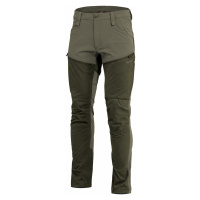 Kalhoty Renegade Savana Pentagon® – RAL7013