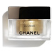 Chanel Vyživující denní krém Sublimage (Ultimate Cream Texture Supreme) 50 g