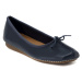 Clarks FRECKLE NAVY ruznobarevne