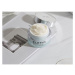 Elemis Pro-Collagen Marine Cream denní protivráskový krém 100 ml