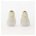 adidas Originals Nizza Platform Mid W Cream White/ Cream White/ Cloud White