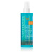 Moroccanoil Hydration bezoplachový kondicionér ve spreji pro hydrataci a lesk 240 ml