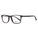 Pepe Jeans Optical Frame