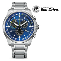 Citizen Eco-Drive AT1190-87L