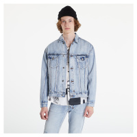 Ksubi Oh G Jacket 1999 City High Denim