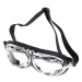 brýle OSX GOGGLE