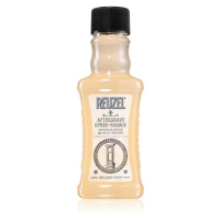 Reuzel Wood & Spice voda po holení 100 ml