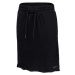 Nike SPORTSWEAR ICON CLASH Dámská sukně, černá, velikost