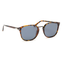 Persol PO3186S 1081R5 53