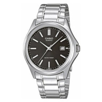 CASIO Collection Men MTP-1183PA-1AEF
