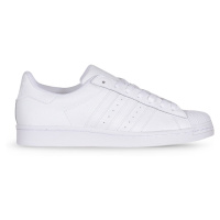 Pánské tenisky Superstar Adidas