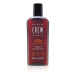 American Crew Daily Cleansing Shampoo čisticí šampon pro každodenní použití 250 ml