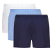 Polo Ralph Lauren M boxerky 714610864001