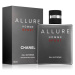 Chanel Allure Homme Sport Eau Extreme parfémovaná voda pro muže 50 ml
