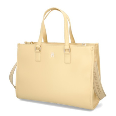 Tommy Hilfiger TH MONOTYPE TOTE