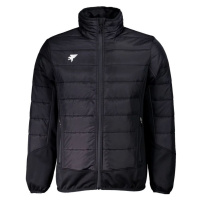 Joma Explorer Jacket M 103039-100 pánské