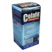 COLAFIT s Vitamínem C 60 tablet + 60 kostek