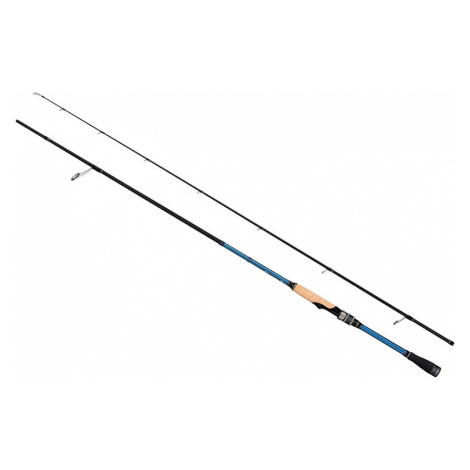 Giants fishing prut deluxe spin 2,55 m 7-25 g