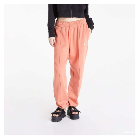 Nike Sportswear Essential Collection Pants Salmon