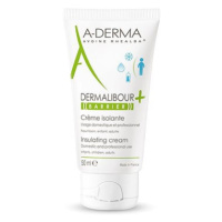 A-DERMA Dermalibour+ Barrier Protective Cream 50 ml