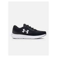 UA Charged Rogue 4 Tenisky Under Armour