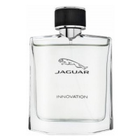 Jaguar Innovation toaletní voda pro muže 100 ml