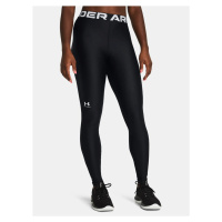 Legíny Under Armour HG Authentics Legging