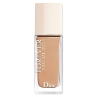 DIOR - Dior Forever Natural Nude Make-upy 30 ml Světle hnědá unisex