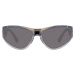 Roberto Cavalli sluneční brýle RC1135 32A 64  -  Dámské