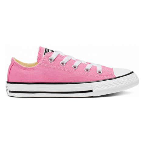 Converse Chuck Taylor All Star Kids