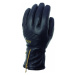 Rukavice MATT 3196 Ellen Gore Gloves Black