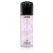 MAC Cosmetics Prep + Prime Fix+ Lavender pleťová mlha pro fixaci make-upu Lavender 100 ml