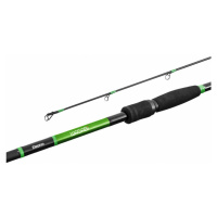 Delphin prut wasabi spin 2,4 m 10-30 g