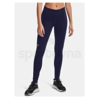 Legíny Under Armour UA CG Authentics Legging W - modrá