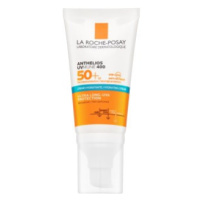 La Roche-Posay ANTHELIOS krém na opalování UVMUNE 400 Hydrating Cream SPF50+ 50 ml